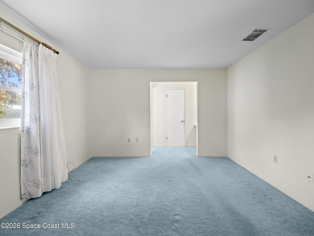 1322 Royal Birkdale Circle, Rockledge, FL 32955