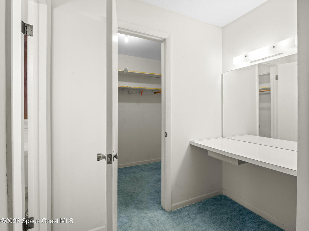 1322 Royal Birkdale Circle, Rockledge, FL 32955