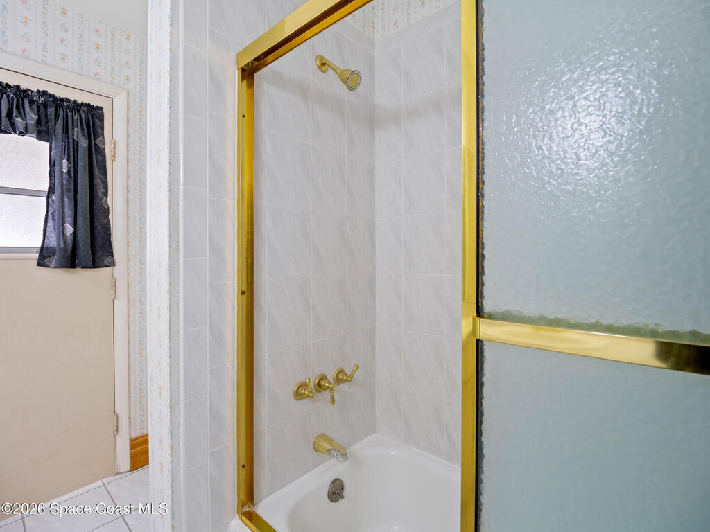 1322 Royal Birkdale Circle, Rockledge, FL 32955