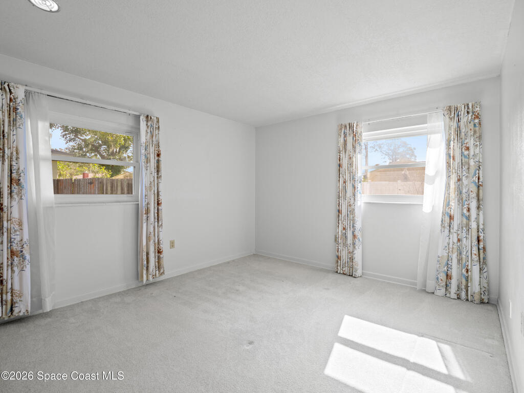 1322 Royal Birkdale Circle, Rockledge, FL 32955