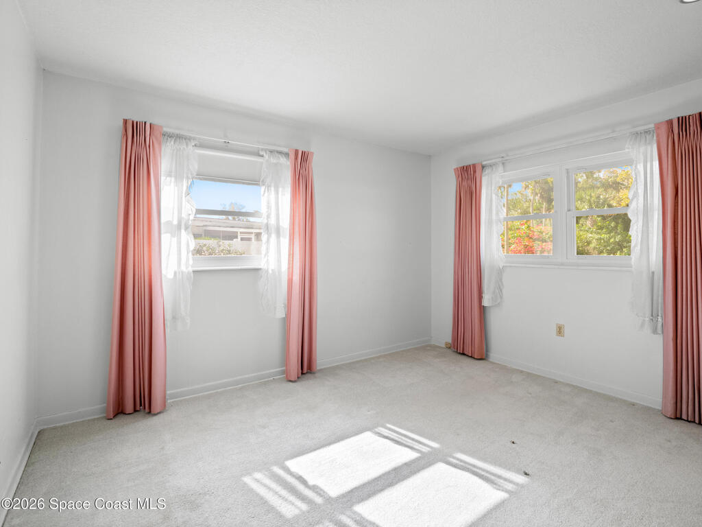 1322 Royal Birkdale Circle, Rockledge, FL 32955