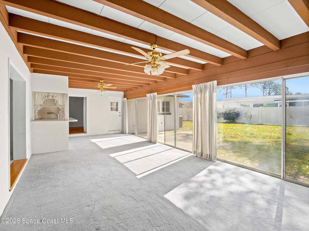 1322 Royal Birkdale Circle, Rockledge, FL 32955