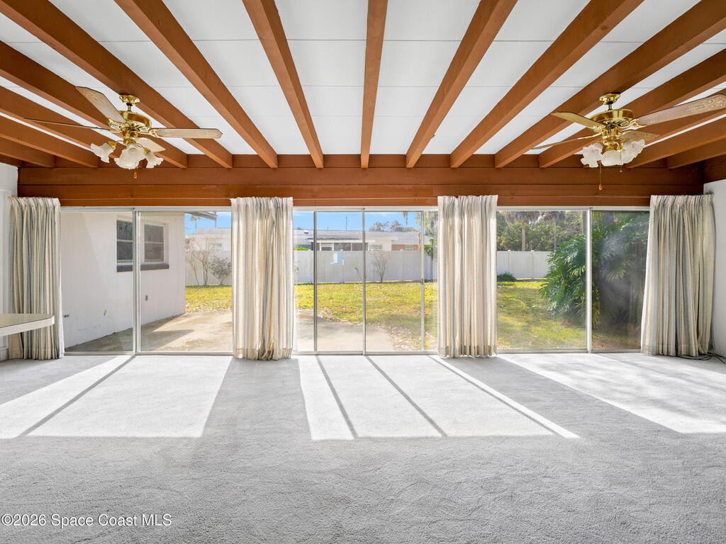 1322 Royal Birkdale Circle, Rockledge, FL 32955