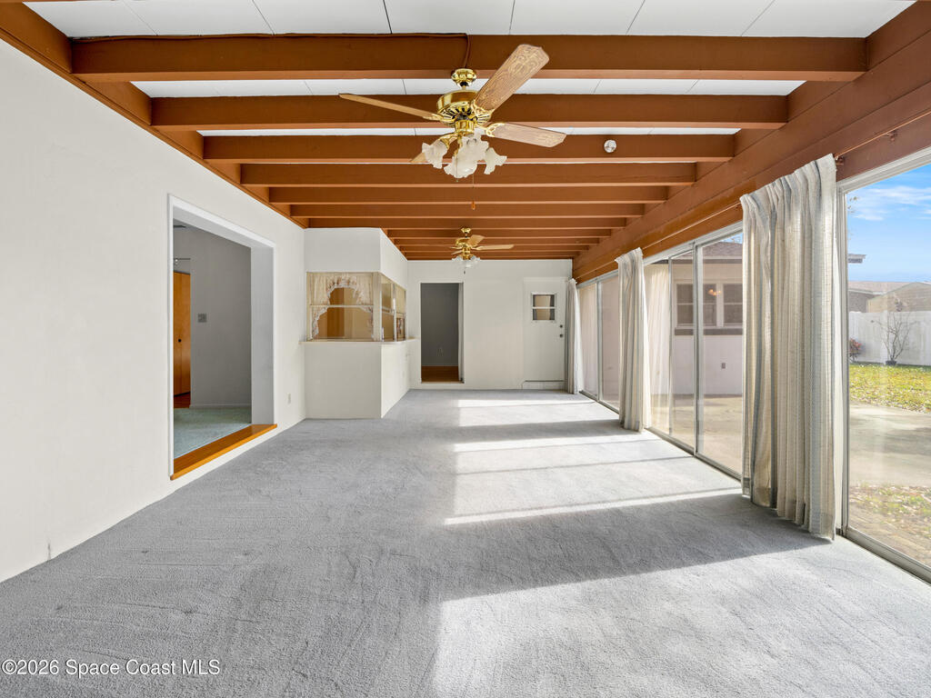 1322 Royal Birkdale Circle, Rockledge, FL 32955