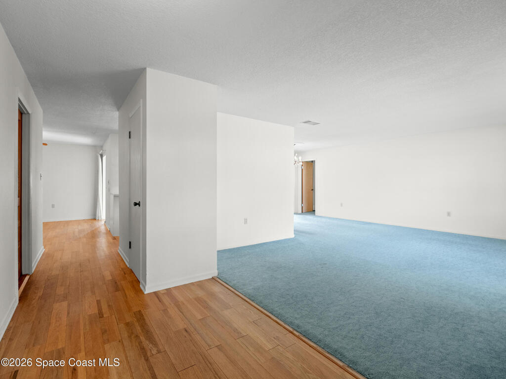 1322 Royal Birkdale Circle, Rockledge, FL 32955