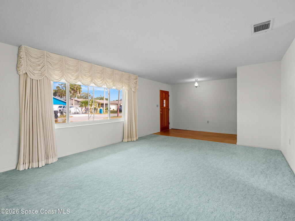 1322 Royal Birkdale Circle, Rockledge, FL 32955