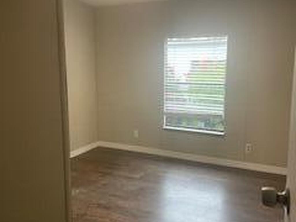 3406 Frankie Lane, Cocoa, FL 32926