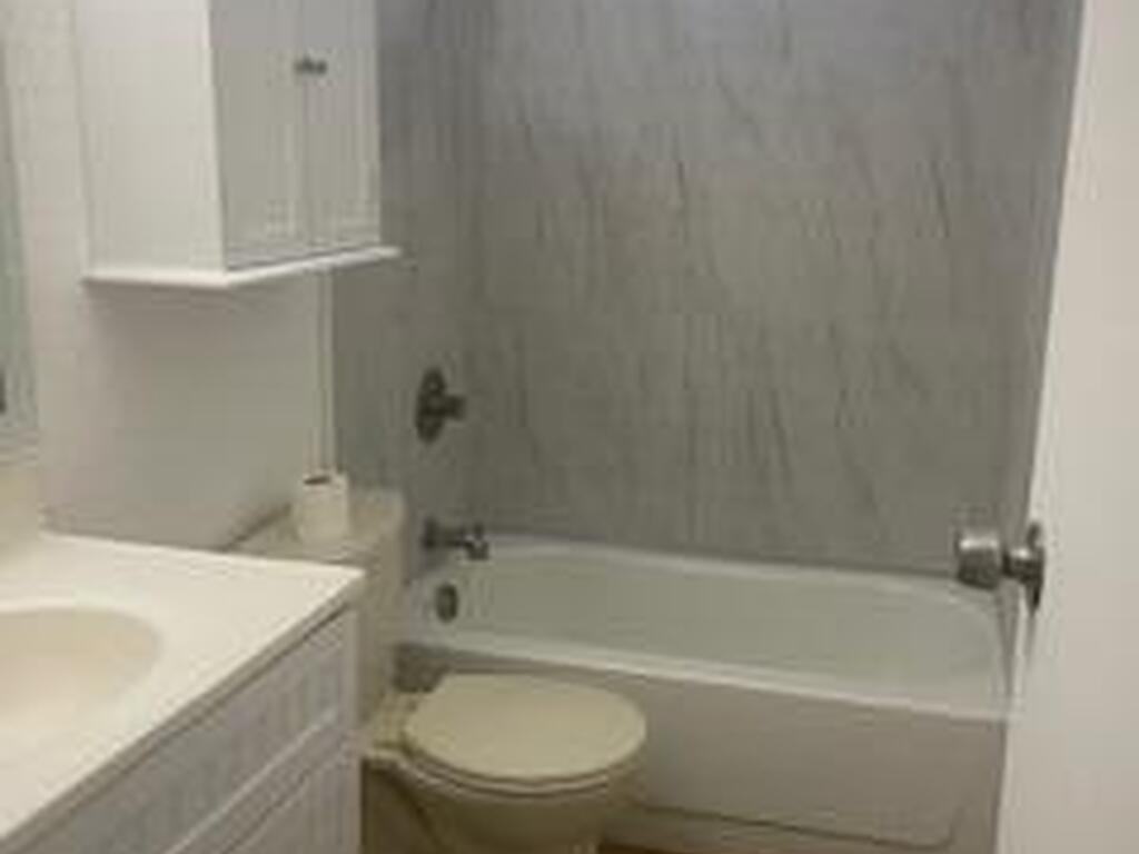 3406 Frankie Lane, Cocoa, FL 32926