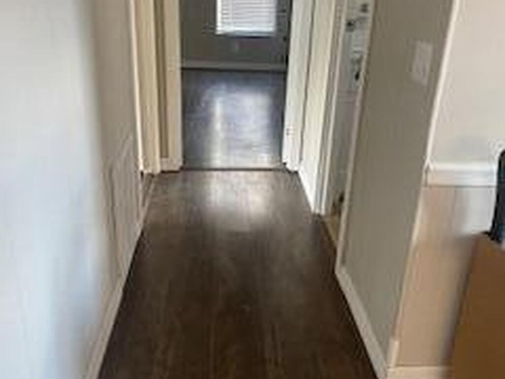 3406 Frankie Lane, Cocoa, FL 32926