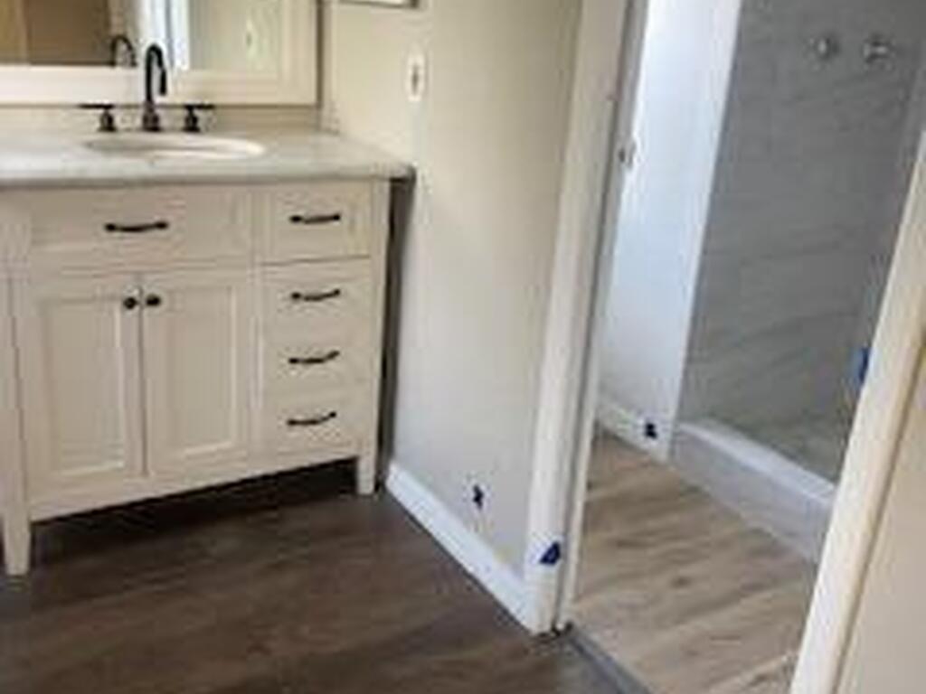 3406 Frankie Lane, Cocoa, FL 32926