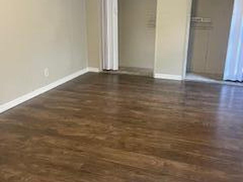 3406 Frankie Lane, Cocoa, FL 32926