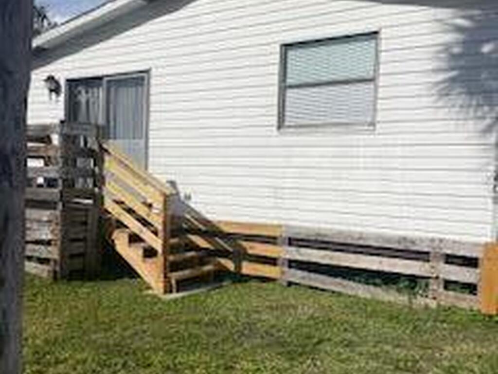 3406 Frankie Lane, Cocoa, FL 32926