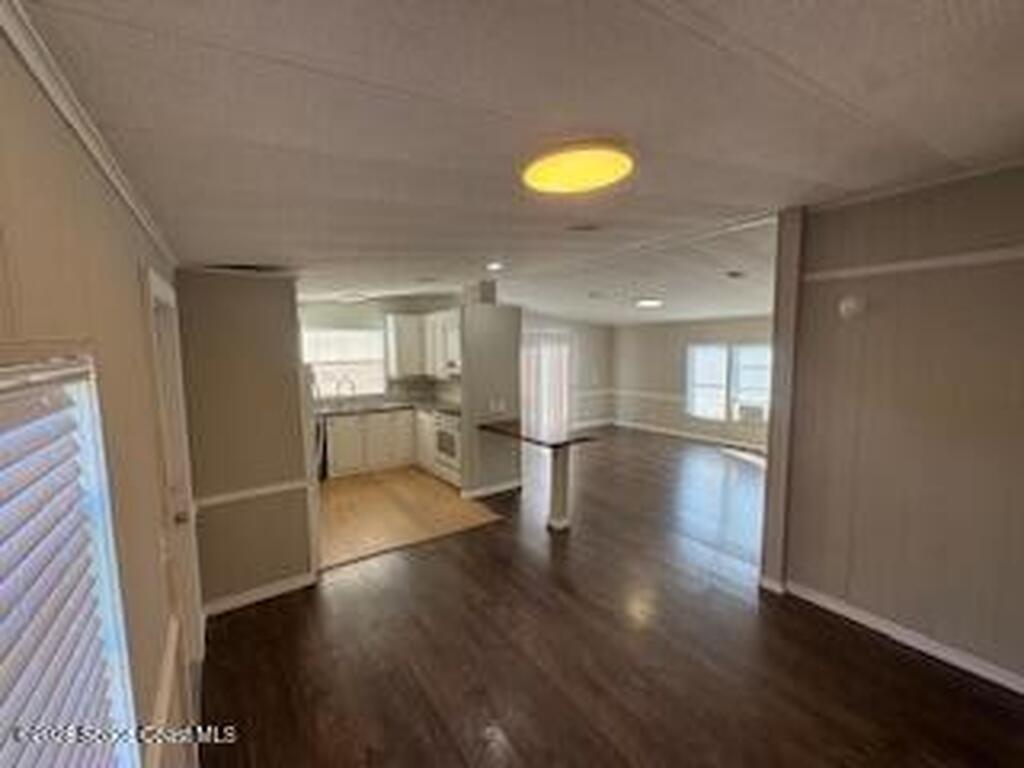 3406 Frankie Lane, Cocoa, FL 32926