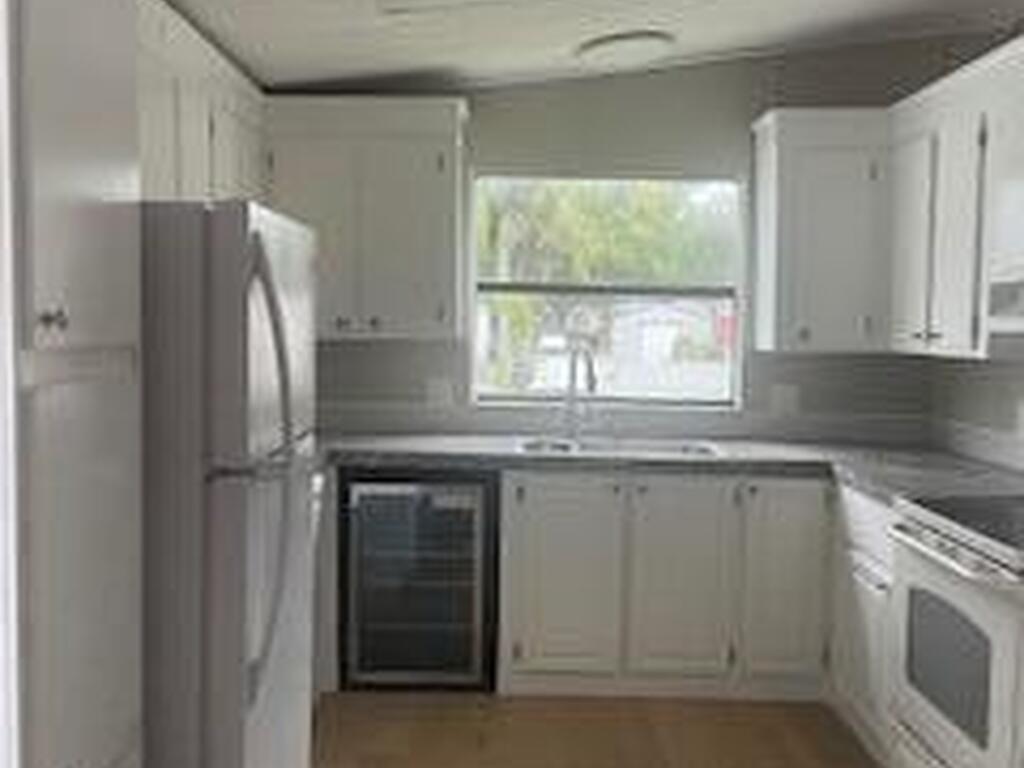 3406 Frankie Lane, Cocoa, FL 32926