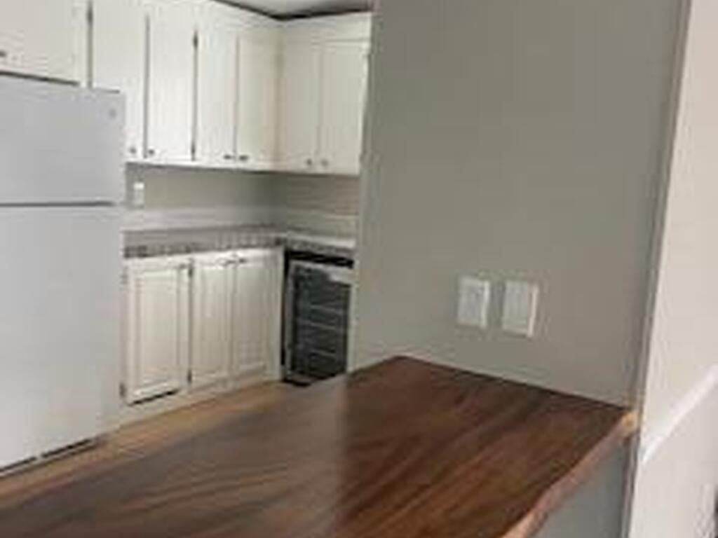 3406 Frankie Lane, Cocoa, FL 32926