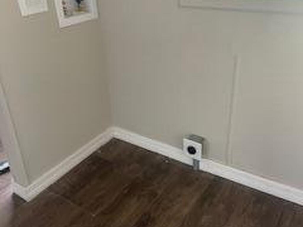 3406 Frankie Lane, Cocoa, FL 32926