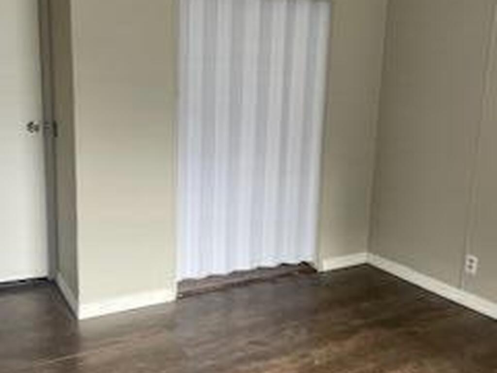 3406 Frankie Lane, Cocoa, FL 32926