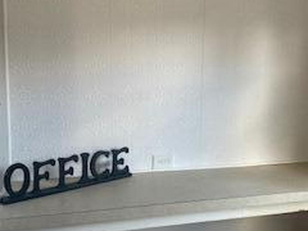 3406 Frankie Lane, Cocoa, FL 32926