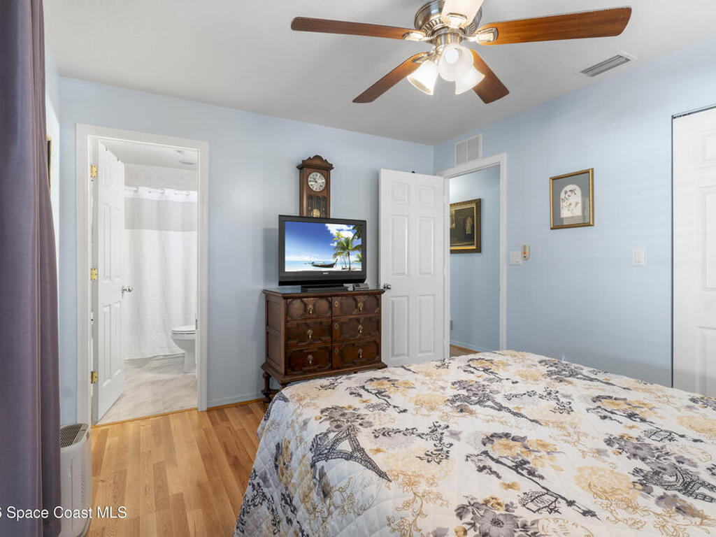 637 Roseland Road, Sebastian, FL 32958