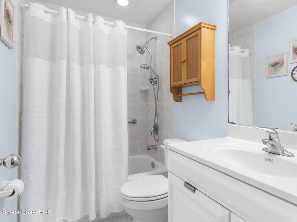 637 Roseland Road, Sebastian, FL 32958