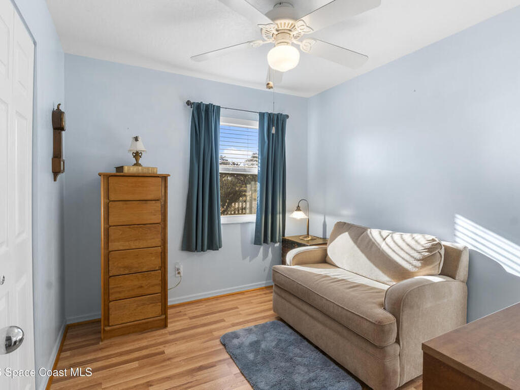 637 Roseland Road, Sebastian, FL 32958