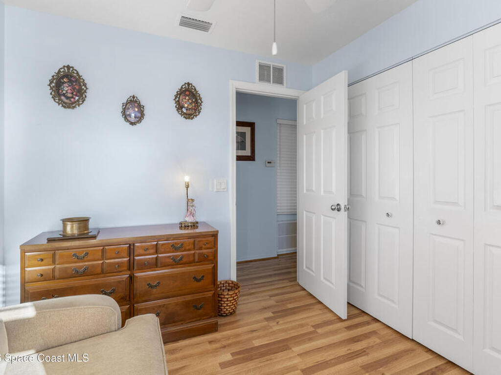 637 Roseland Road, Sebastian, FL 32958