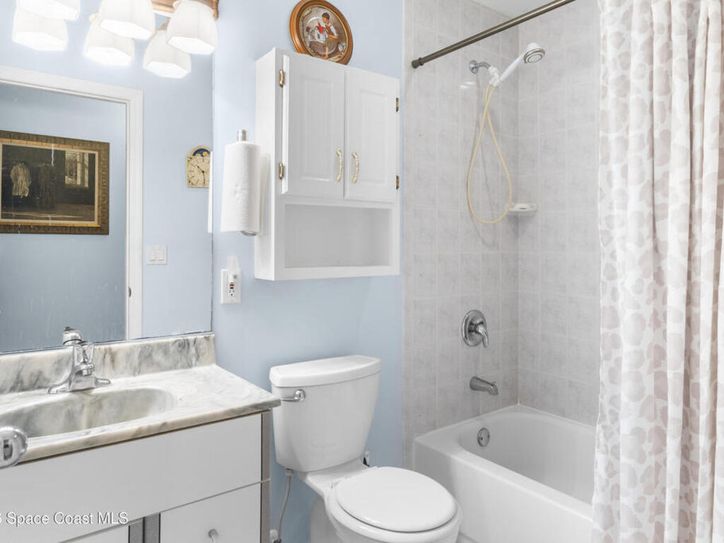 637 Roseland Road, Sebastian, FL 32958