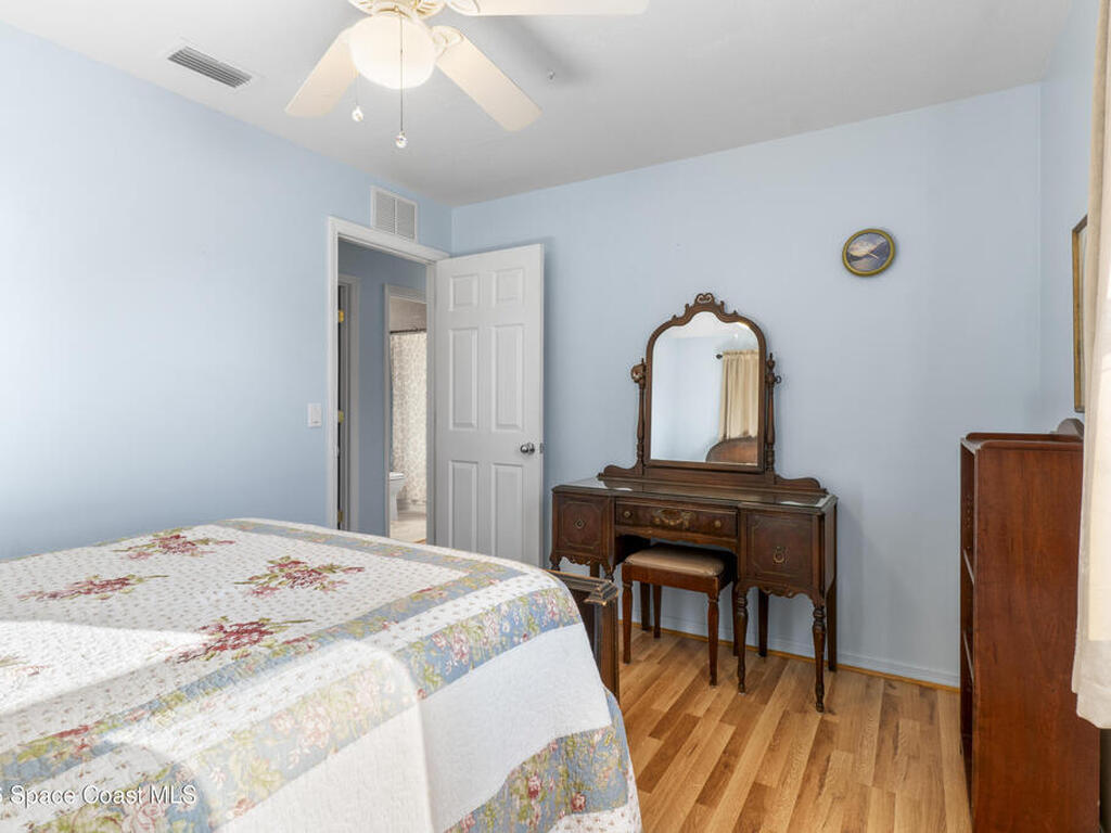 637 Roseland Road, Sebastian, FL 32958