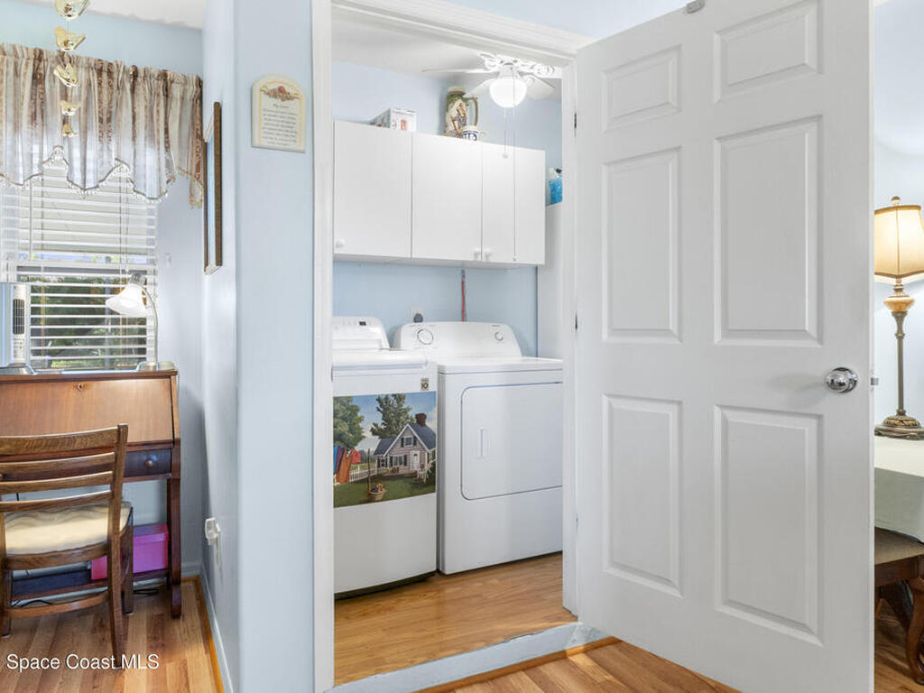 637 Roseland Road, Sebastian, FL 32958