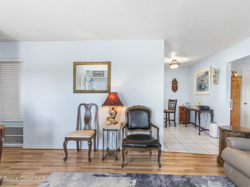 637 Roseland Road, Sebastian, FL 32958