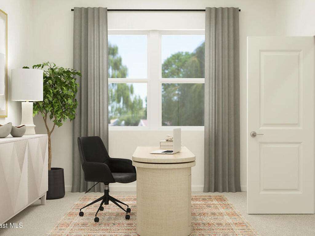 1273 Blessed Isles Drive, Palm Bay, FL 32907