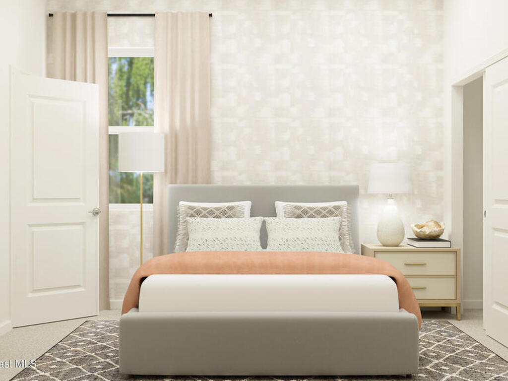 1273 Blessed Isles Drive, Palm Bay, FL 32907