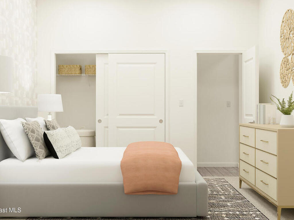 1273 Blessed Isles Drive, Palm Bay, FL 32907