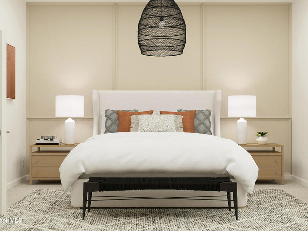 1273 Blessed Isles Drive, Palm Bay, FL 32907