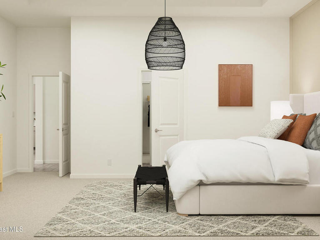 1273 Blessed Isles Drive, Palm Bay, FL 32907