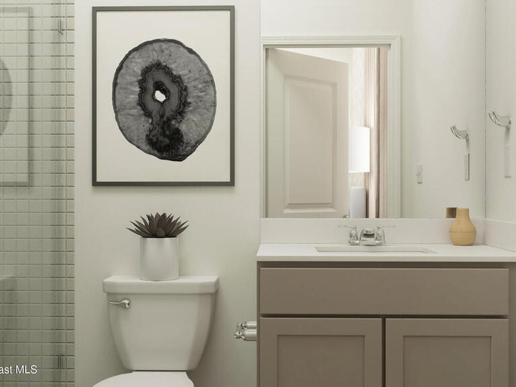 1273 Blessed Isles Drive, Palm Bay, FL 32907