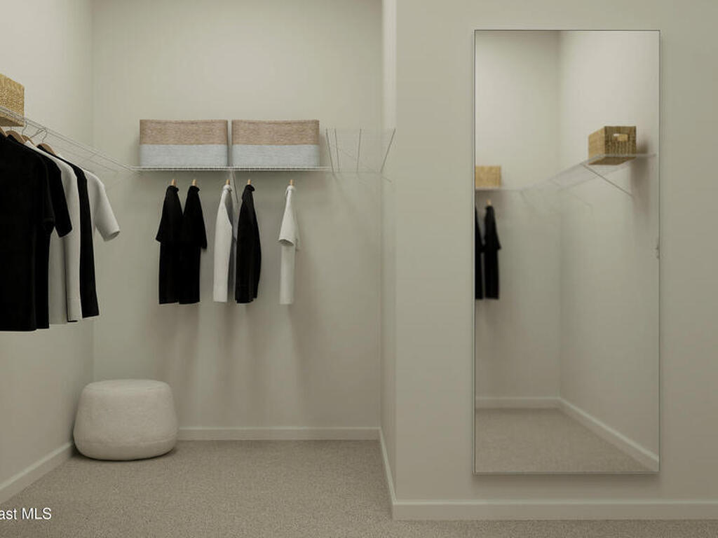 1273 Blessed Isles Drive, Palm Bay, FL 32907