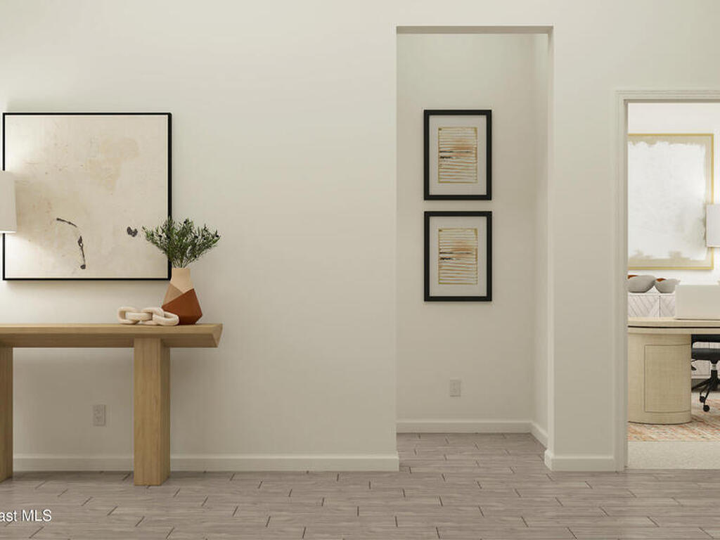 1273 Blessed Isles Drive, Palm Bay, FL 32907