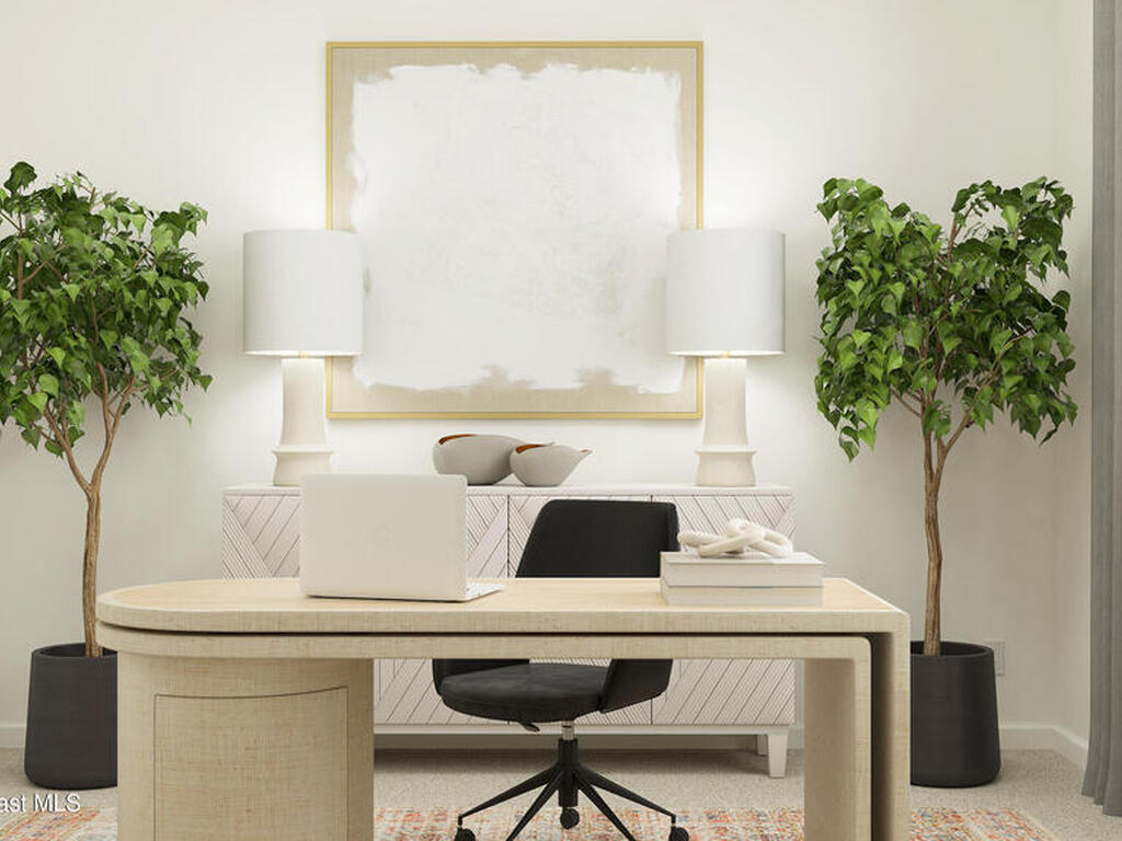 1273 Blessed Isles Drive, Palm Bay, FL 32907