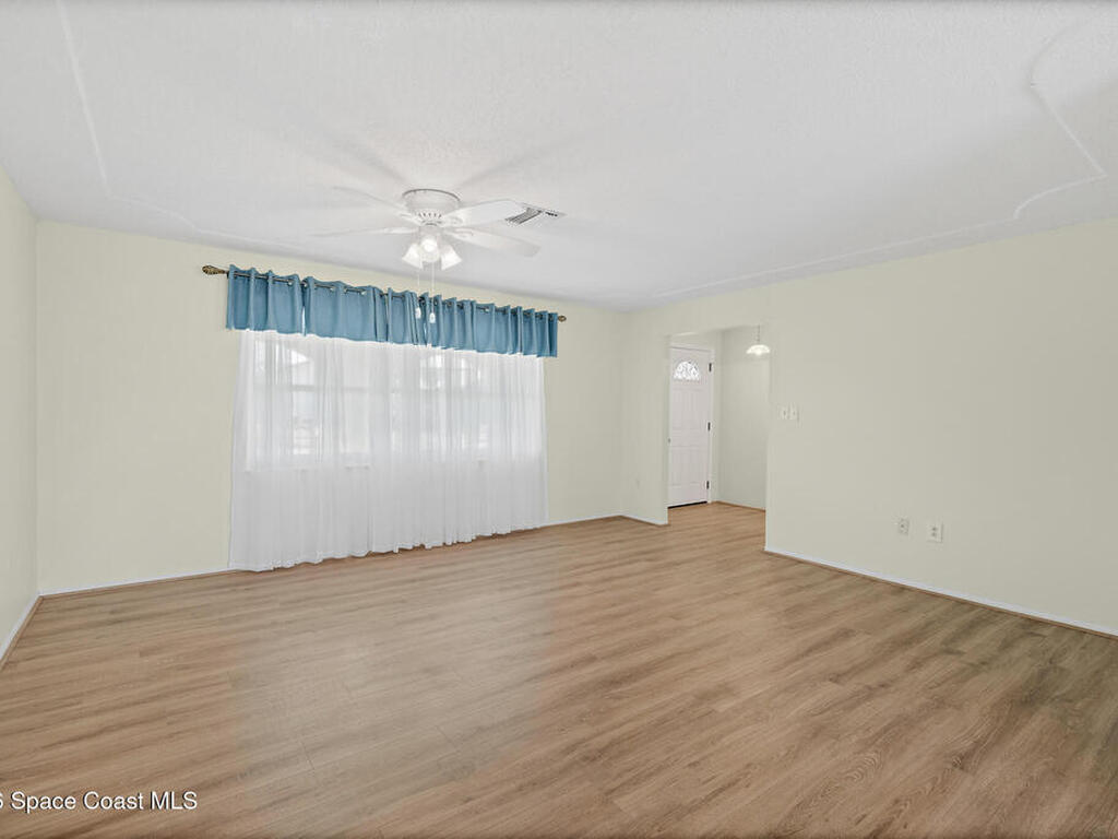 1540 Bella Casa Court, Merritt Island, FL 32952