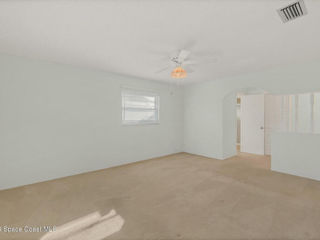 1540 Bella Casa Court, Merritt Island, FL 32952