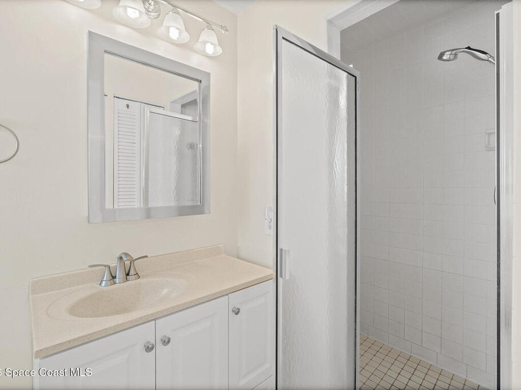 1540 Bella Casa Court, Merritt Island, FL 32952