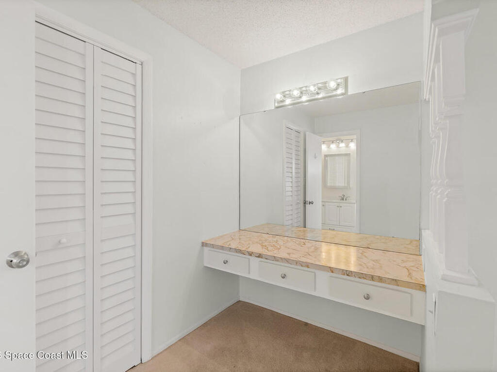 1540 Bella Casa Court, Merritt Island, FL 32952