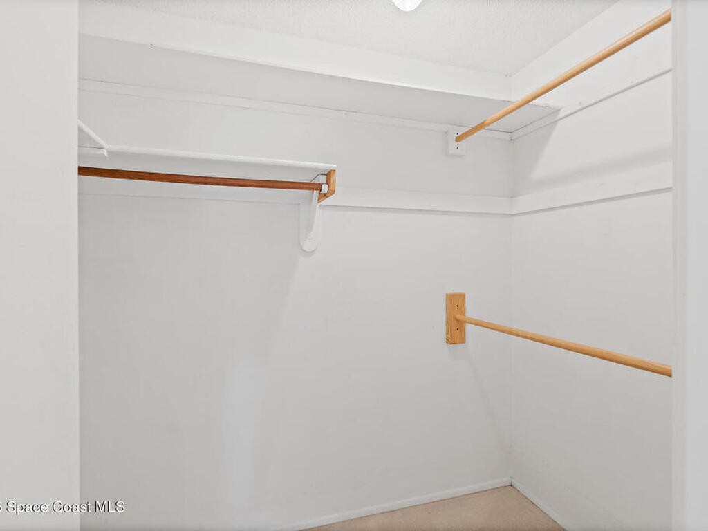 1540 Bella Casa Court, Merritt Island, FL 32952