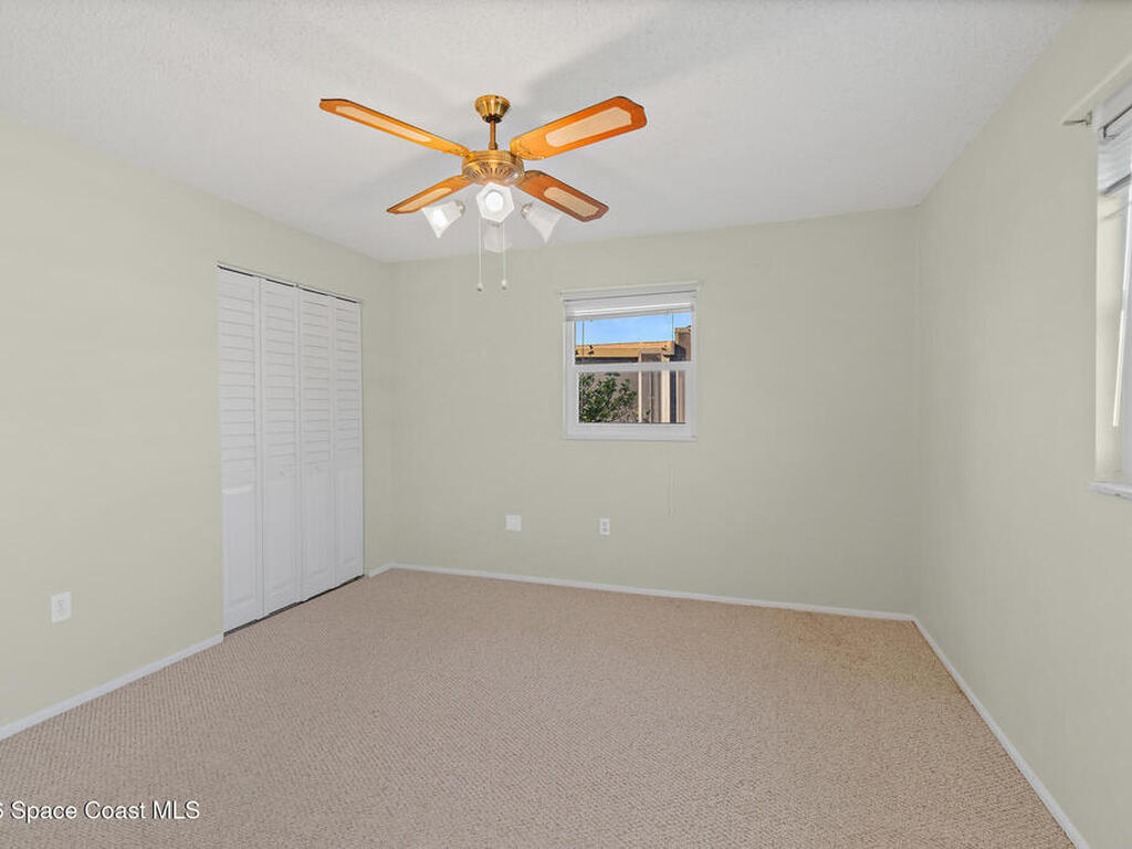 1540 Bella Casa Court, Merritt Island, FL 32952