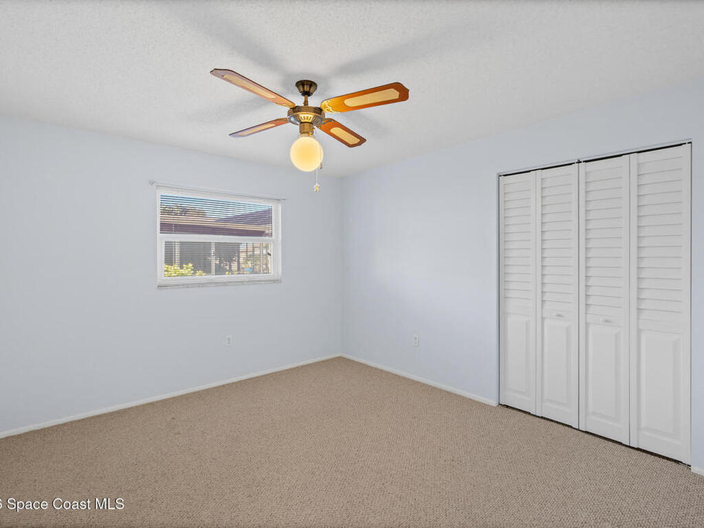 1540 Bella Casa Court, Merritt Island, FL 32952