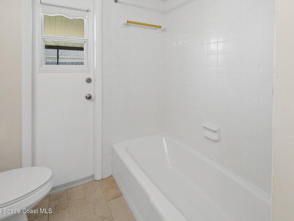 1540 Bella Casa Court, Merritt Island, FL 32952