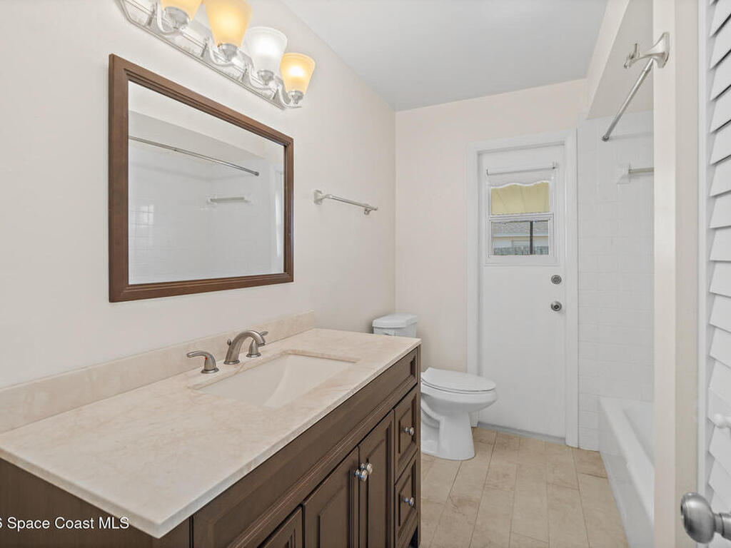 1540 Bella Casa Court, Merritt Island, FL 32952