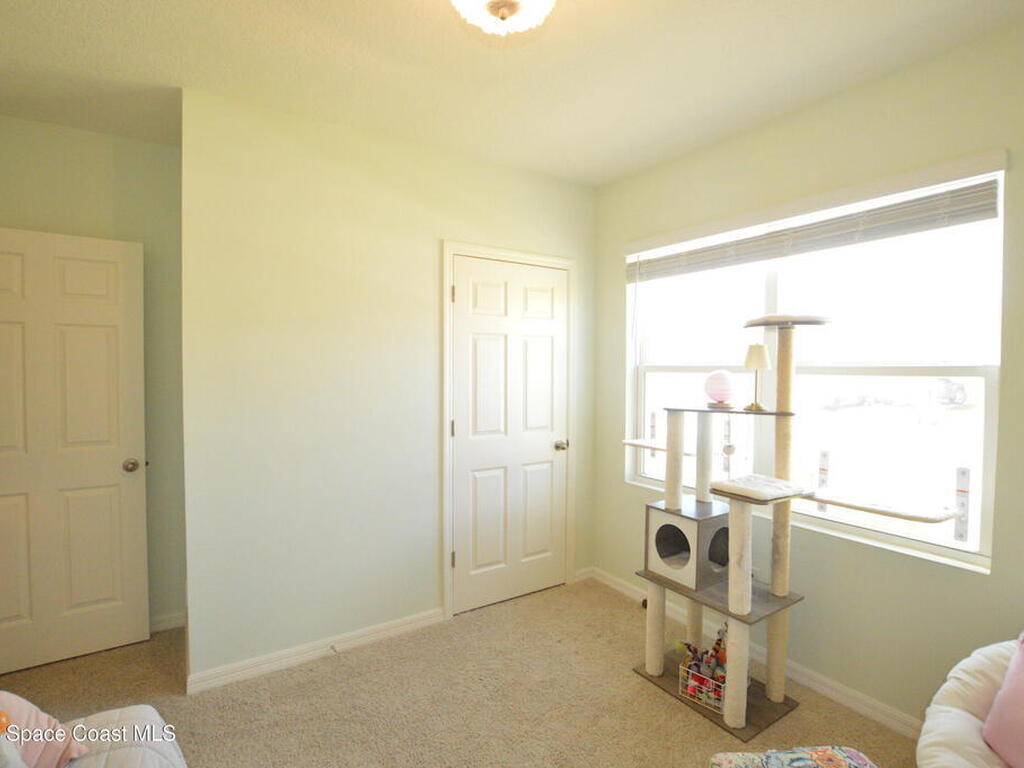 999 Trinity Street, Rockledge, FL 32955