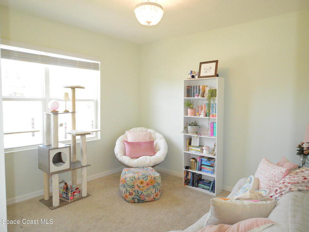 999 Trinity Street, Rockledge, FL 32955